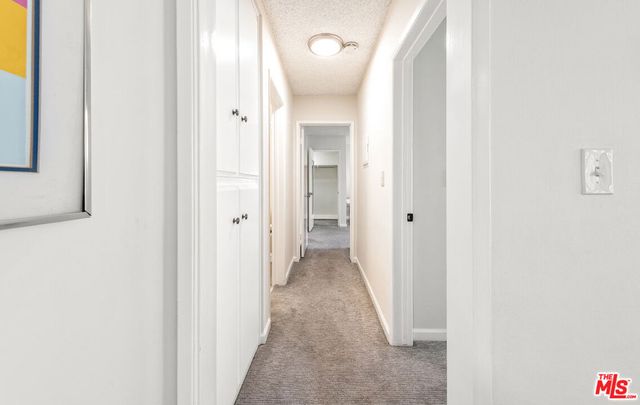 6250 Buckingham 204, Culver City, CA 90230