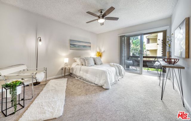 6250 Buckingham 204, Culver City, CA 90230