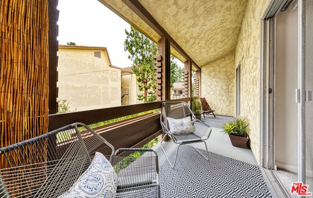 6250 Buckingham 204, Culver City, CA 90230