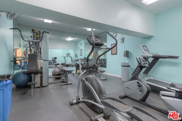 6250 Buckingham 204, Culver City, CA 90230
