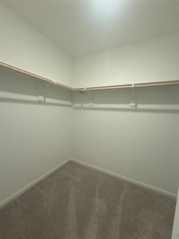 1646 Golden Iris Drive, Crosby, TX 77532