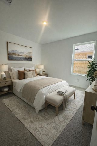 1646 Golden Iris Drive, Crosby, TX 77532