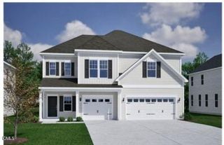 3904 Sweet Ivy Landing 613, Durham, NC 27703