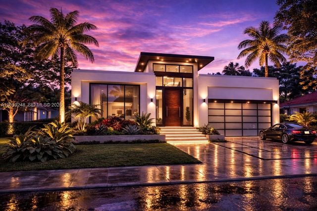 1915 NE 7th Ct, Fort Lauderdale, FL 33304