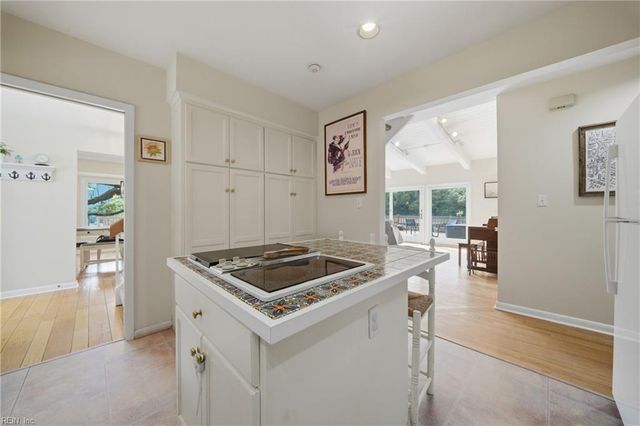 7425 Dehlman AVE, Norfolk, VA 23505