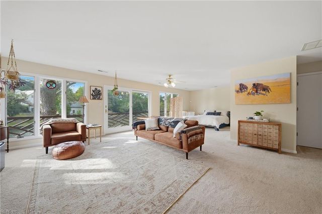 7425 Dehlman AVE, Norfolk, VA 23505