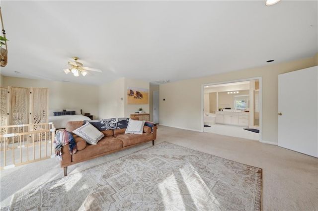 7425 Dehlman AVE, Norfolk, VA 23505