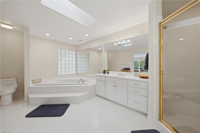 7425 Dehlman AVE, Norfolk, VA 23505