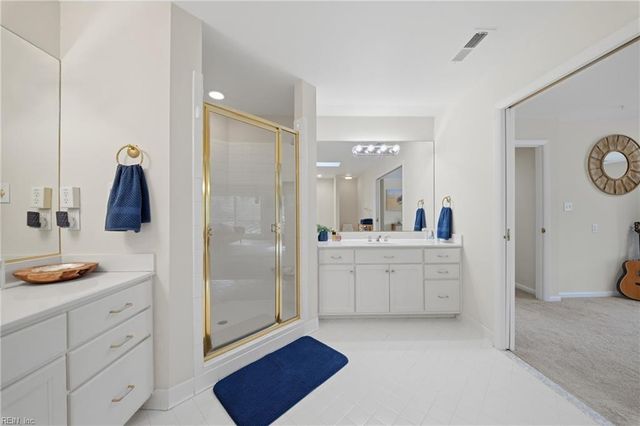 7425 Dehlman AVE, Norfolk, VA 23505