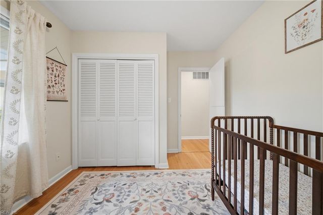 7425 Dehlman AVE, Norfolk, VA 23505