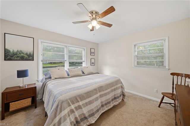 7425 Dehlman AVE, Norfolk, VA 23505