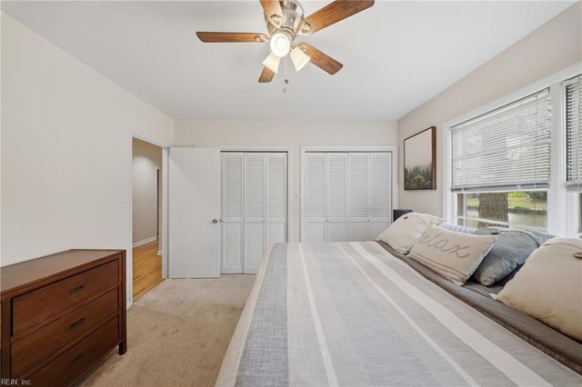 7425 Dehlman AVE, Norfolk, VA 23505