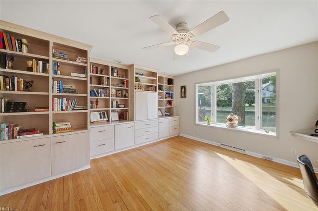 7425 Dehlman AVE, Norfolk, VA 23505