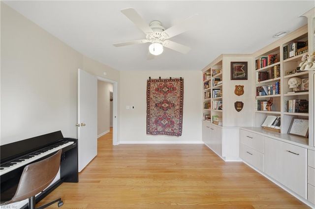 7425 Dehlman AVE, Norfolk, VA 23505