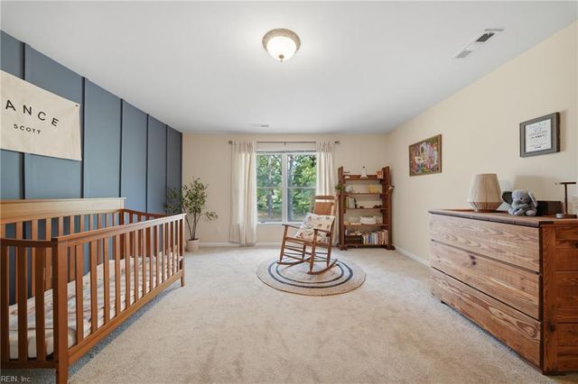 7425 Dehlman AVE, Norfolk, VA 23505