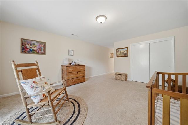 7425 Dehlman AVE, Norfolk, VA 23505