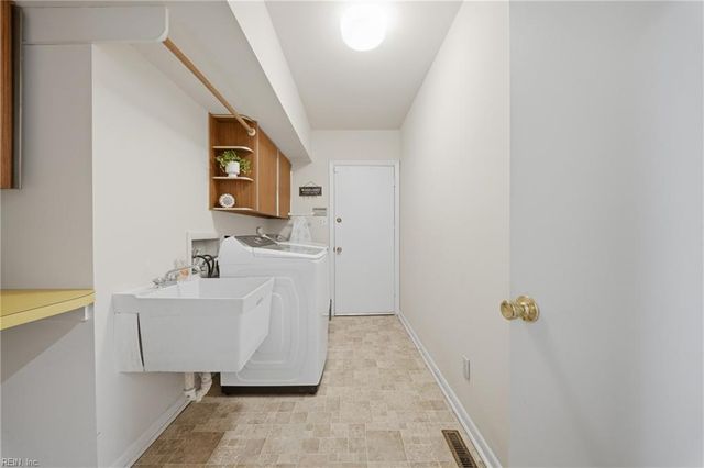 7425 Dehlman AVE, Norfolk, VA 23505