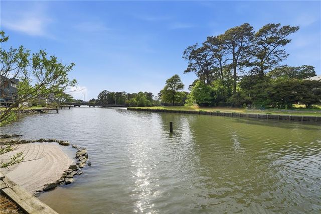 7425 Dehlman AVE, Norfolk, VA 23505