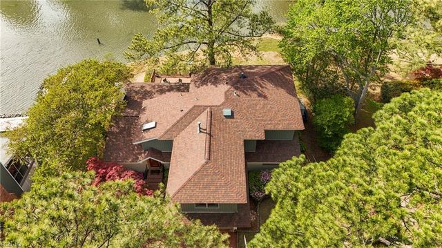 7425 Dehlman AVE, Norfolk, VA 23505