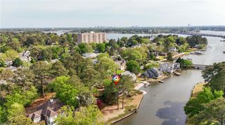 7425 Dehlman AVE, Norfolk, VA 23505