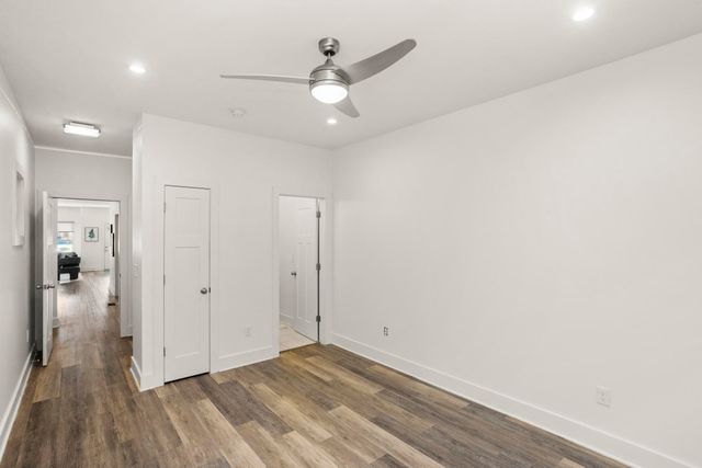 1121B Cahal Ave, Nashville, TN 37206