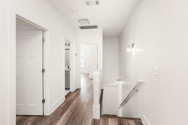 1121B Cahal Ave, Nashville, TN 37206