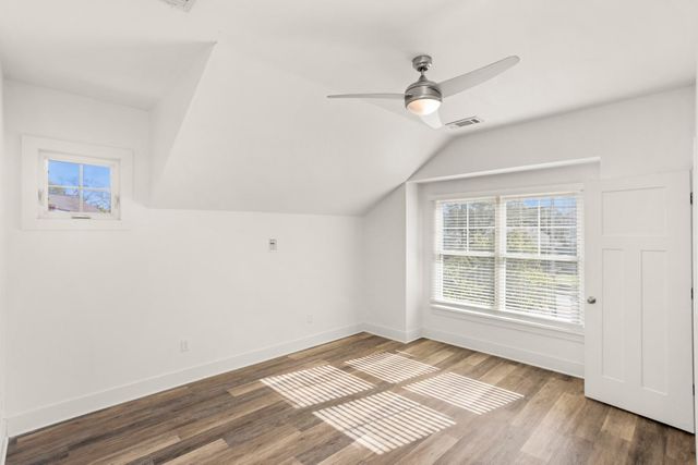 1121B Cahal Ave, Nashville, TN 37206