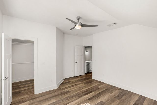 1121B Cahal Ave, Nashville, TN 37206