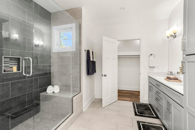 1121B Cahal Ave, Nashville, TN 37206