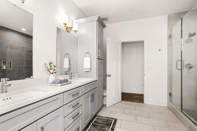 1121B Cahal Ave, Nashville, TN 37206