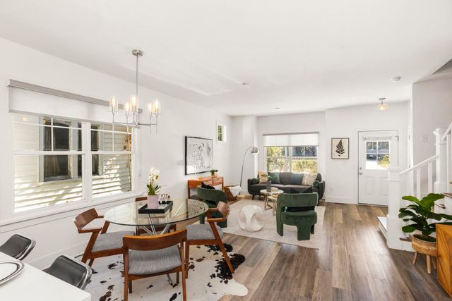 1121B Cahal Ave, Nashville, TN 37206