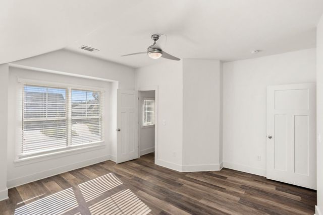 1121B Cahal Ave, Nashville, TN 37206