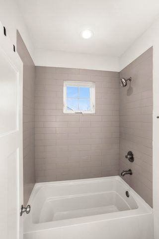 1121B Cahal Ave, Nashville, TN 37206