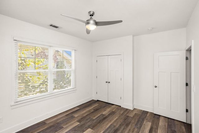 1121B Cahal Ave, Nashville, TN 37206