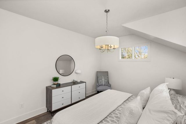 1121B Cahal Ave, Nashville, TN 37206