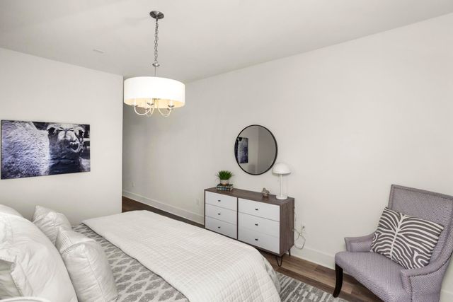 1121B Cahal Ave, Nashville, TN 37206