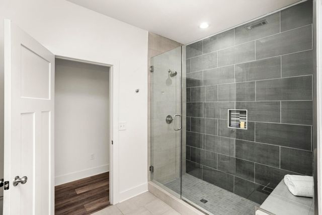 1121B Cahal Ave, Nashville, TN 37206