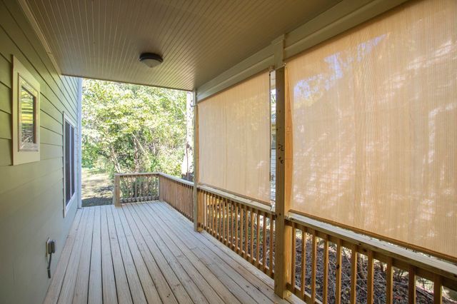 1121B Cahal Ave, Nashville, TN 37206