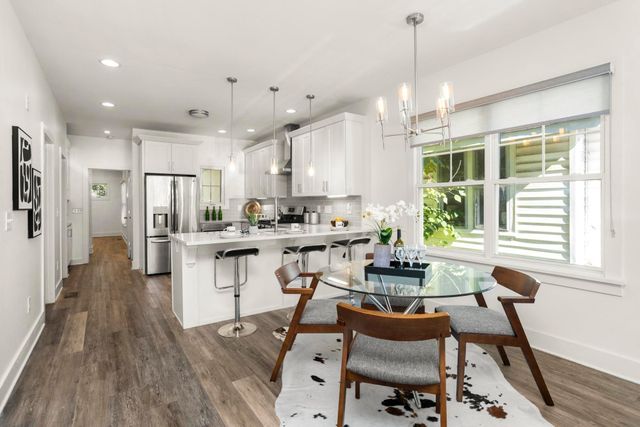 1121B Cahal Ave, Nashville, TN 37206