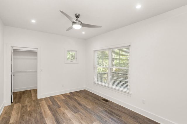 1121B Cahal Ave, Nashville, TN 37206