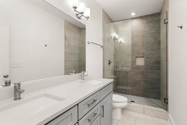 1121B Cahal Ave, Nashville, TN 37206