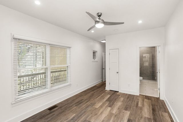 1121B Cahal Ave, Nashville, TN 37206