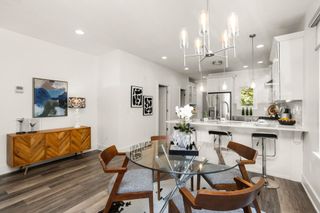 1121B Cahal Ave, Nashville, TN 37206