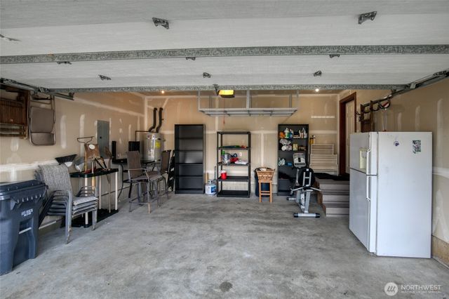 24 Darien Lane, Pacific Beach, WA 98571