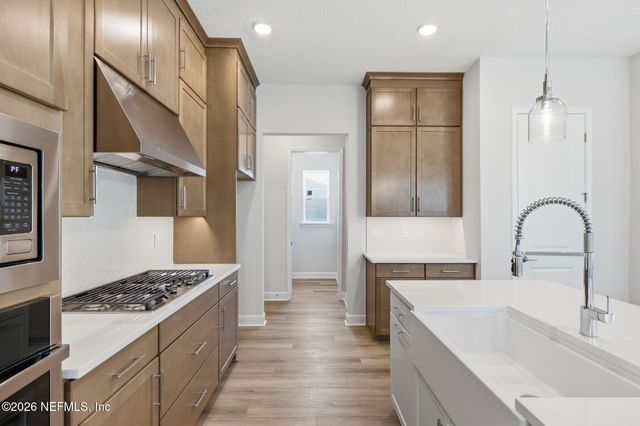 168 SEAMARK Drive, Ponte Vedra, FL 32081