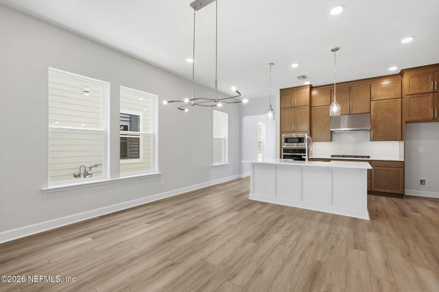 168 SEAMARK Drive, Ponte Vedra, FL 32081