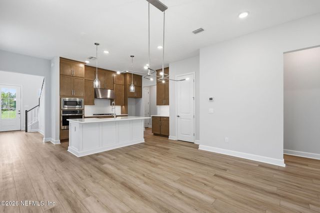 168 SEAMARK Drive, Ponte Vedra, FL 32081