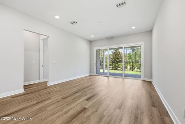 168 SEAMARK Drive, Ponte Vedra, FL 32081