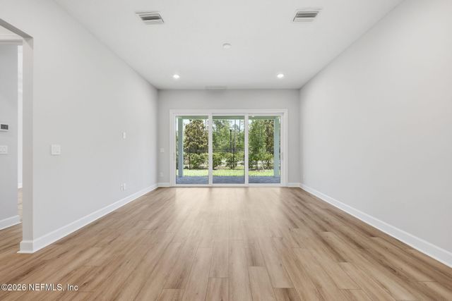 168 SEAMARK Drive, Ponte Vedra, FL 32081