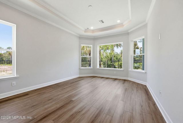 168 SEAMARK Drive, Ponte Vedra, FL 32081